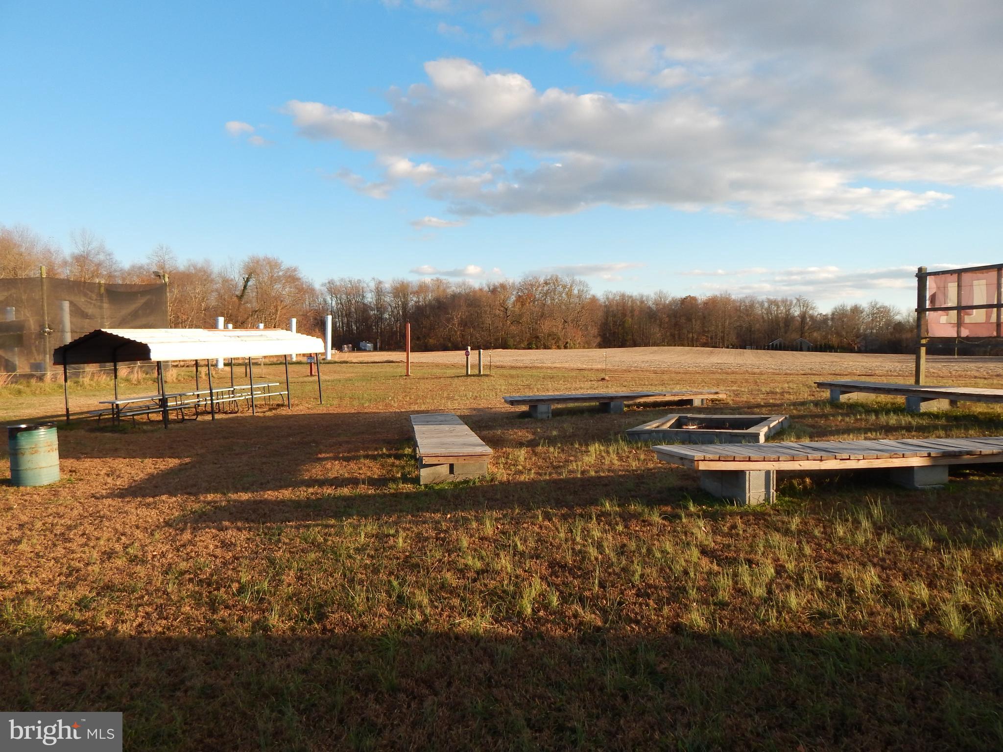 151 Anchor Inn Road Townsend, DE 19734 - Photo 13 of 25