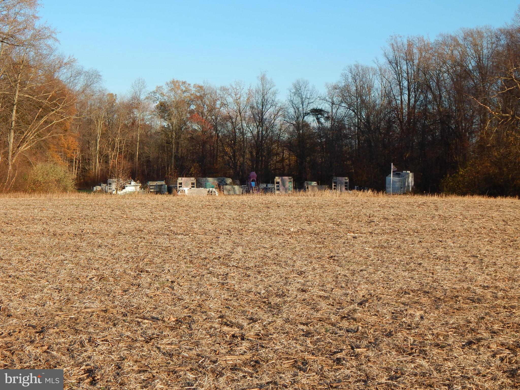 151 Anchor Inn Road Townsend, DE 19734 - Photo 16 of 25