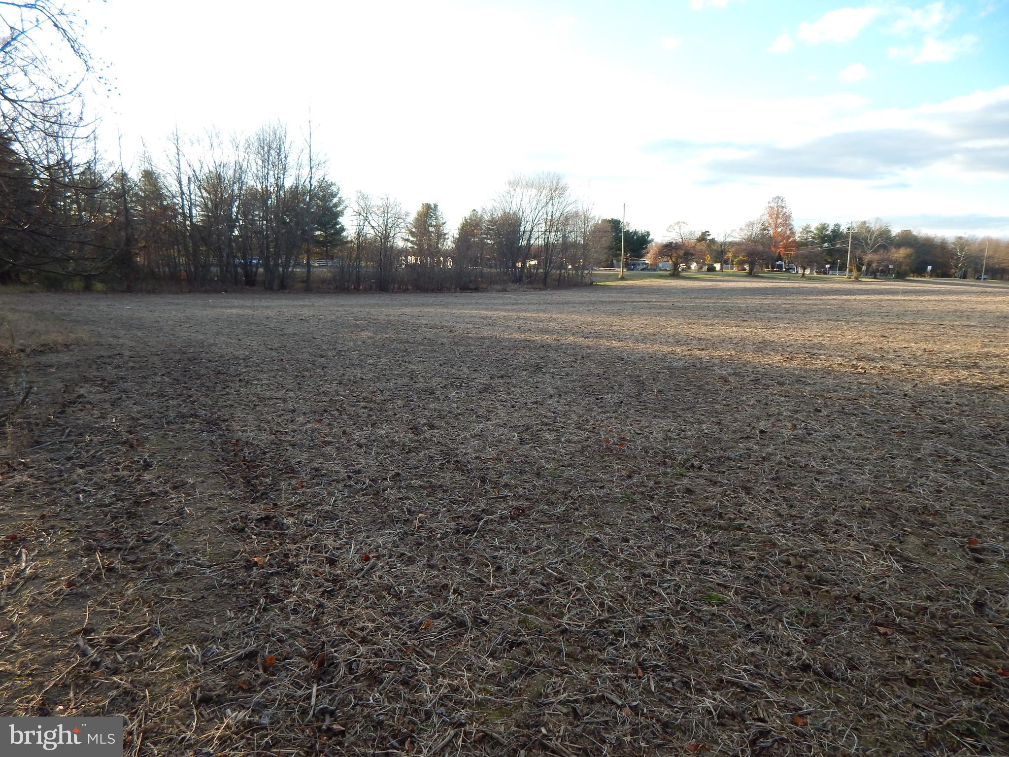 151 Anchor Inn Road Townsend, DE 19734 - Photo 22 of 25