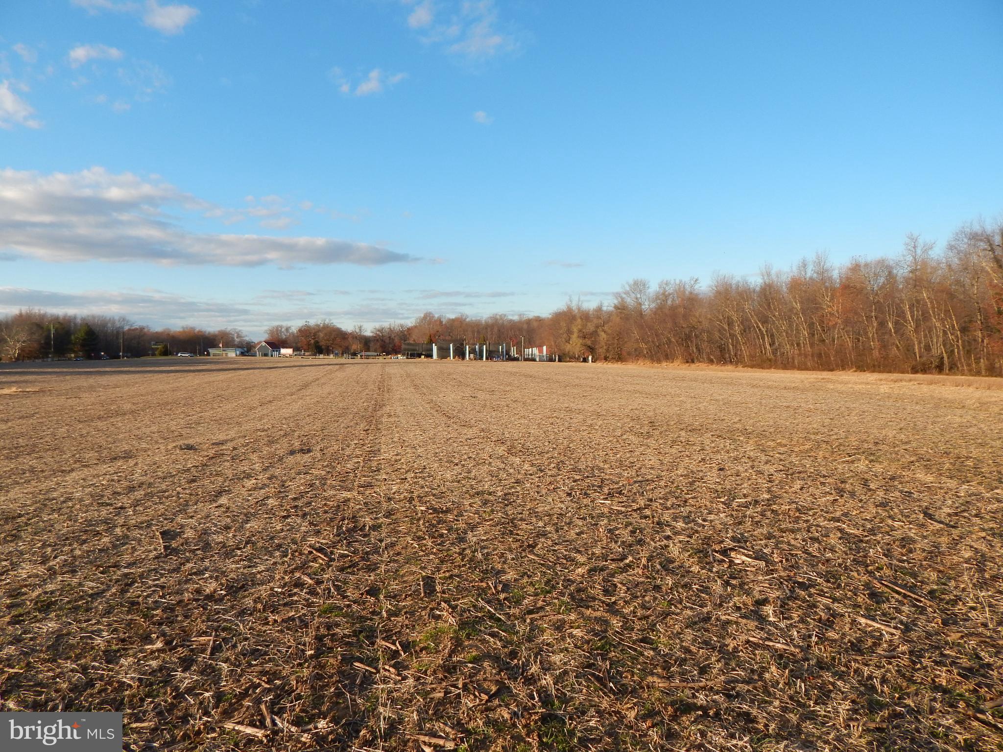 151 Anchor Inn Road Townsend, DE 19734 - Photo 23 of 25