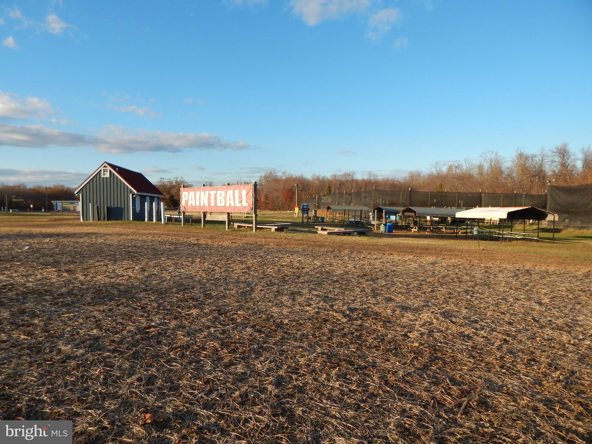 151 Anchor Inn Road Townsend, DE 19734 - Photo 24 of 25