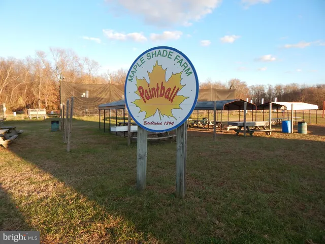 $1,890,000 | 151 Anchor Inn Road, Townsend, DE 19734