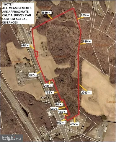 a view of lake view and mountain