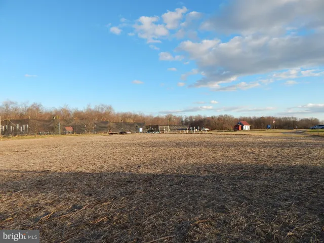 a view of an ocean view