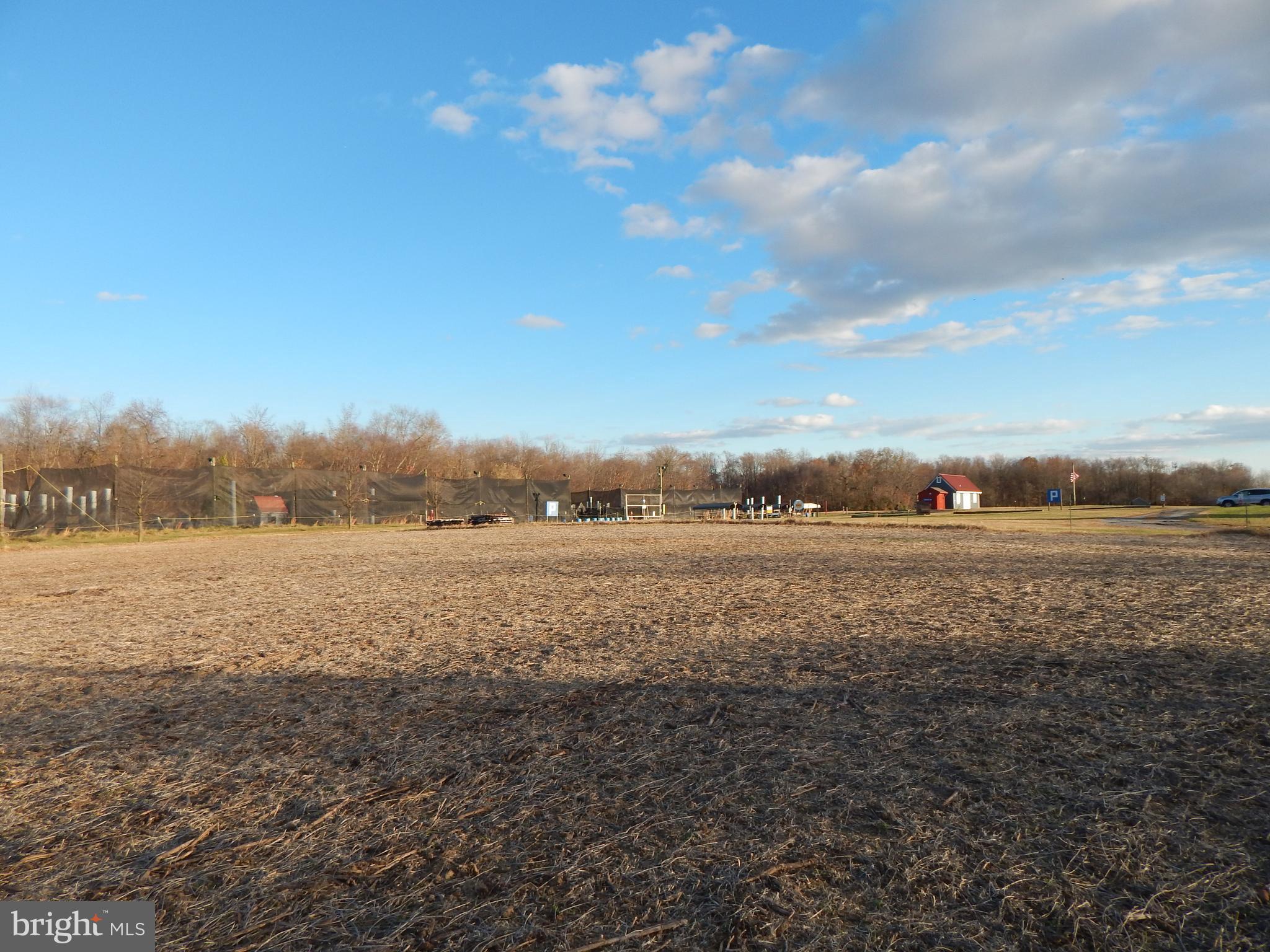 151 Anchor Inn Road Townsend, DE 19734 - Photo 6 of 25