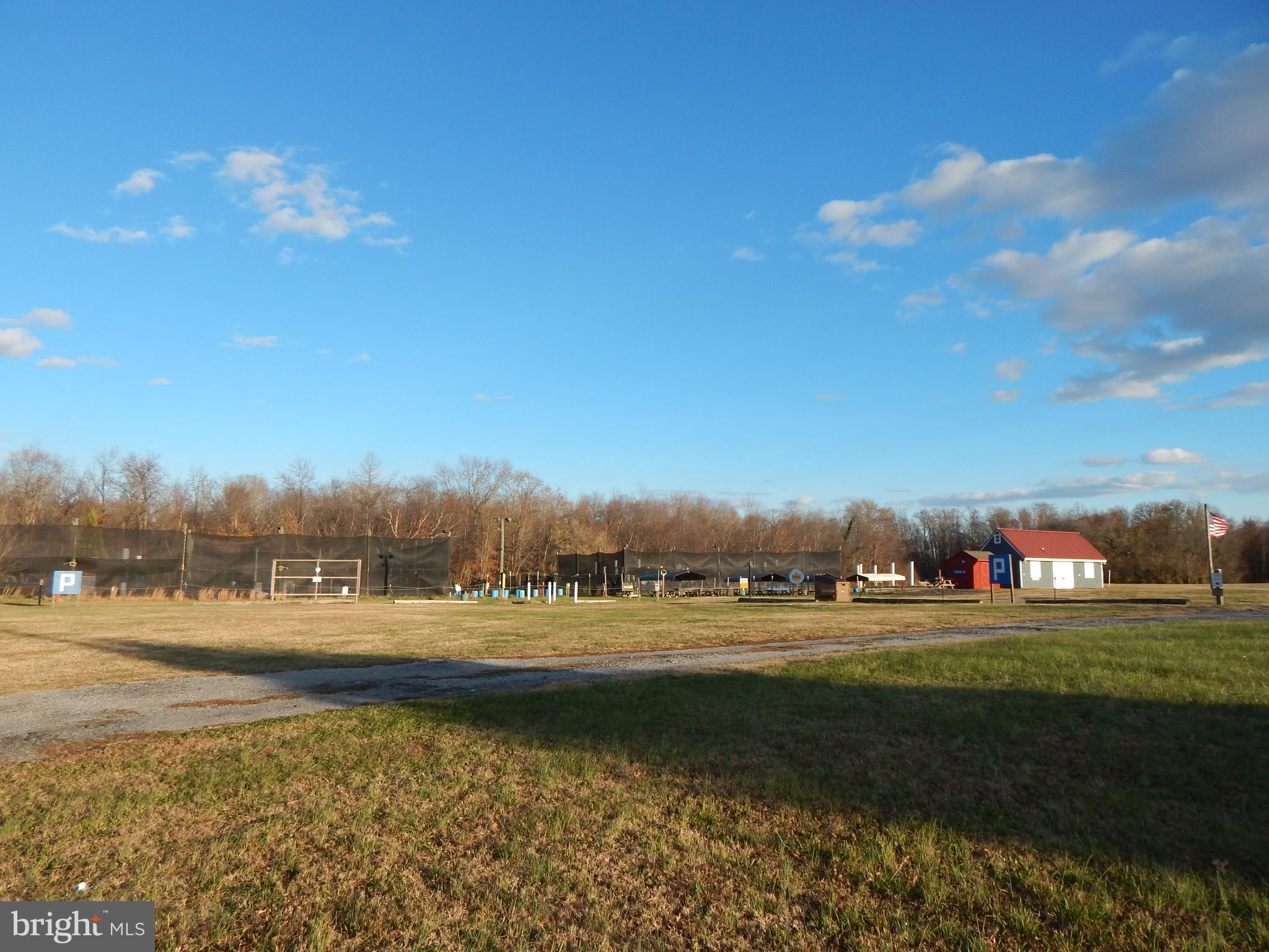 151 Anchor Inn Road Townsend, DE 19734 - Photo 7 of 25