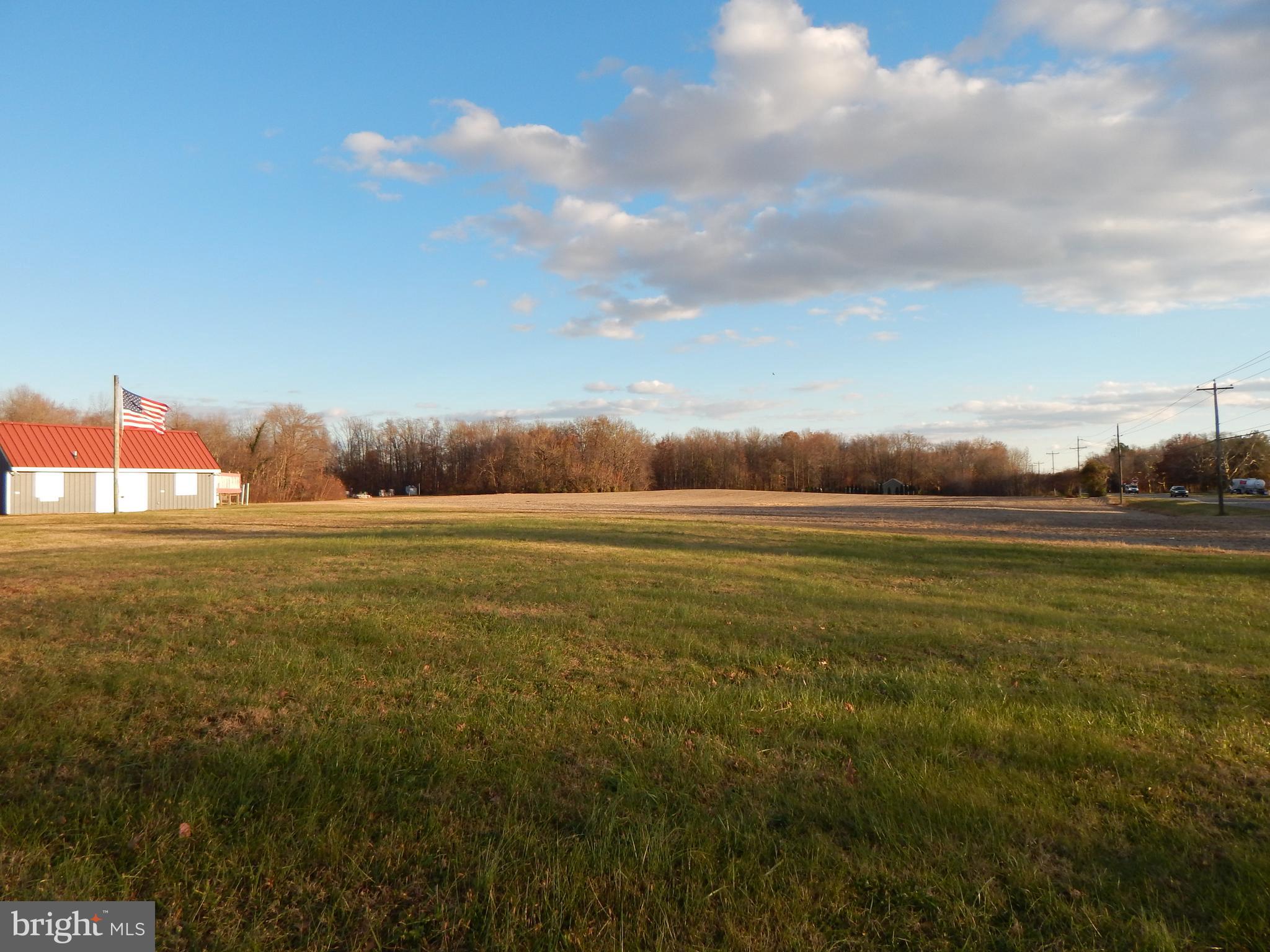 151 Anchor Inn Road Townsend, DE 19734 - Photo 8 of 25