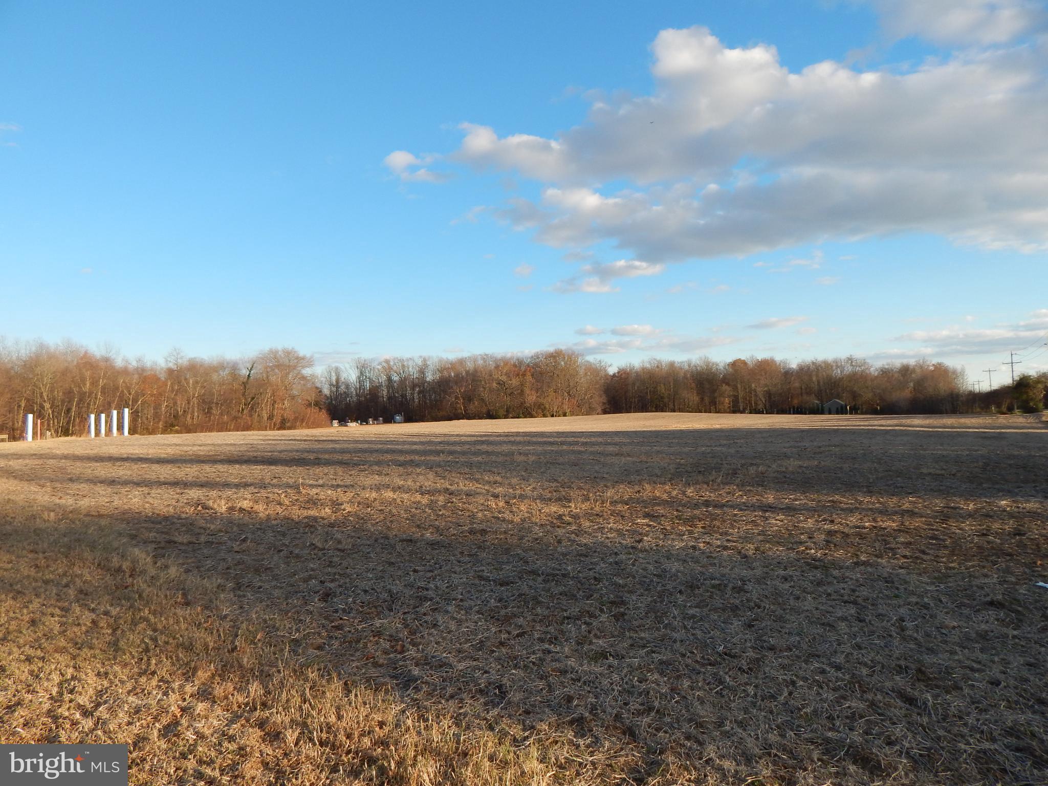 151 Anchor Inn Road Townsend, DE 19734 - Photo 9 of 25