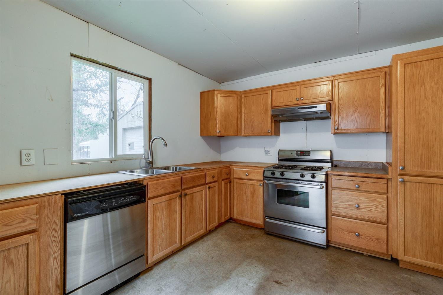 127 Warren Road Selma, OR 97538 - Photo 26 of 34 Additional Photo