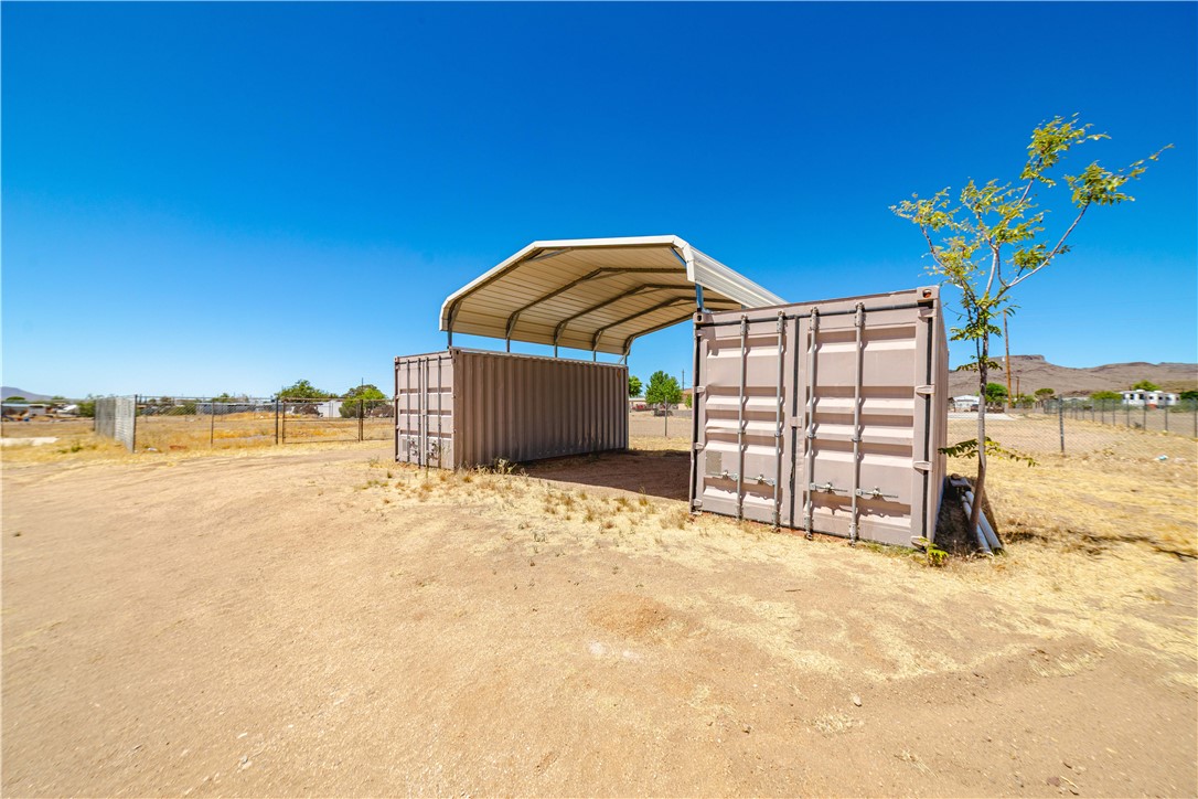 4435 North Stardust Road Kingman, AZ 86409 - Photo 47 of 74