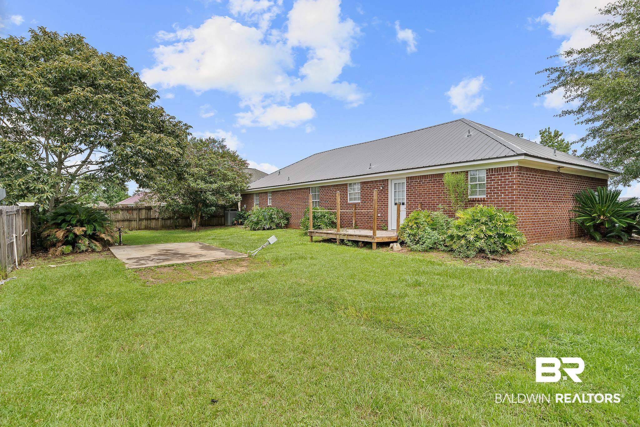 16596 Sugar Loop Foley, AL 36535 - Photo 23 of 23