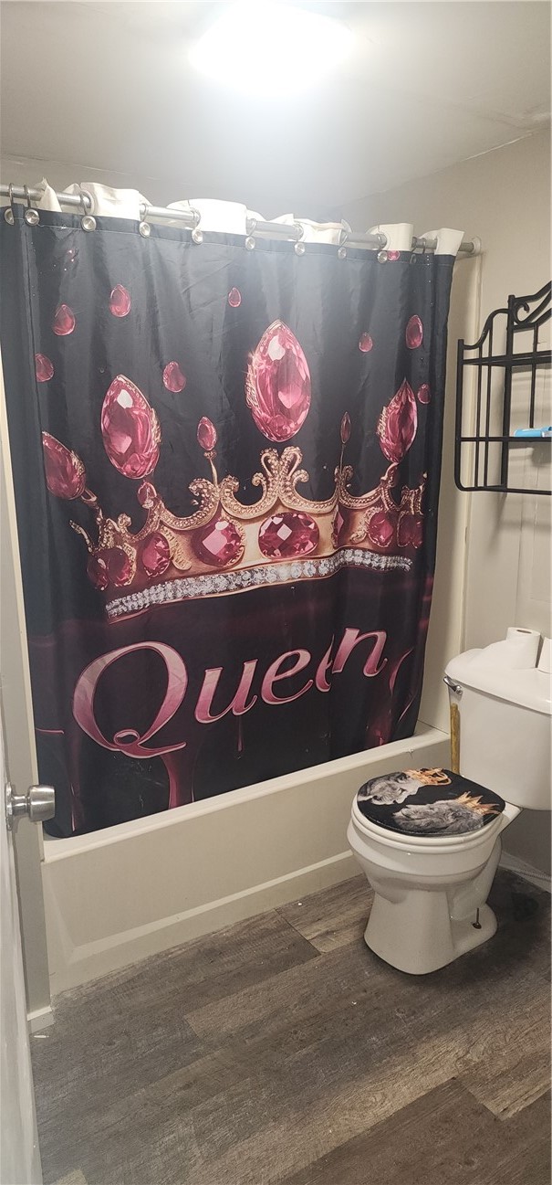 14 Ketchum Street Rochester, NY 14621 - Photo 6 of 13 1st Floor bathroom