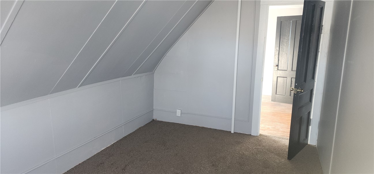 14 Ketchum Street Rochester, NY 14621 - Photo 9 of 13 second Floor unit
