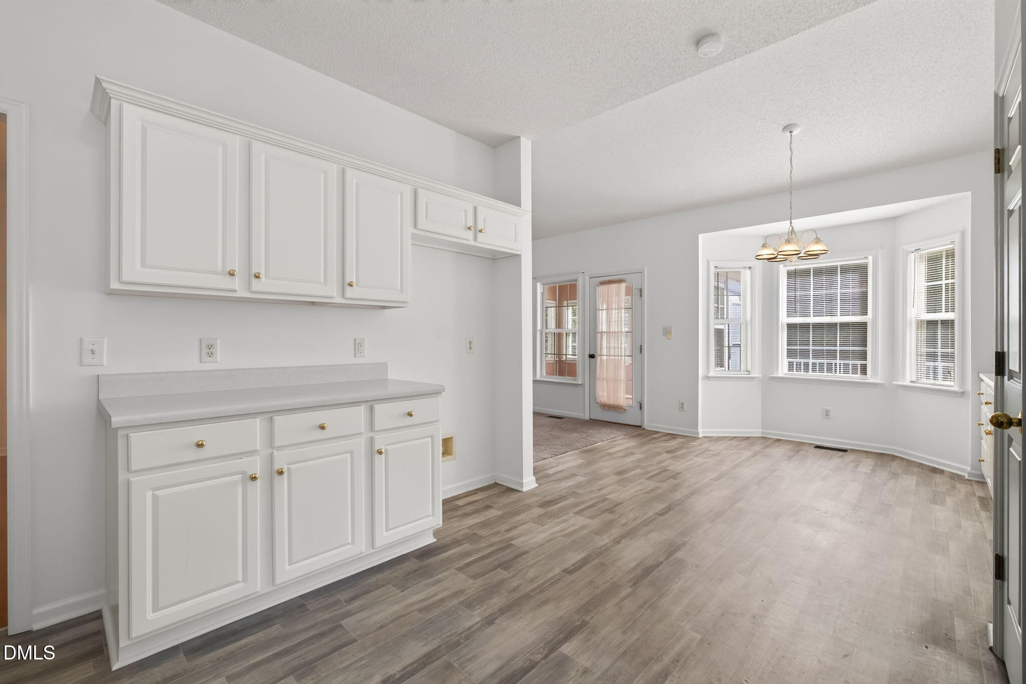 254 South Ridge Drive Garner, NC 27529 - Photo 19 of 40 15-web-or-mls-DSC00608