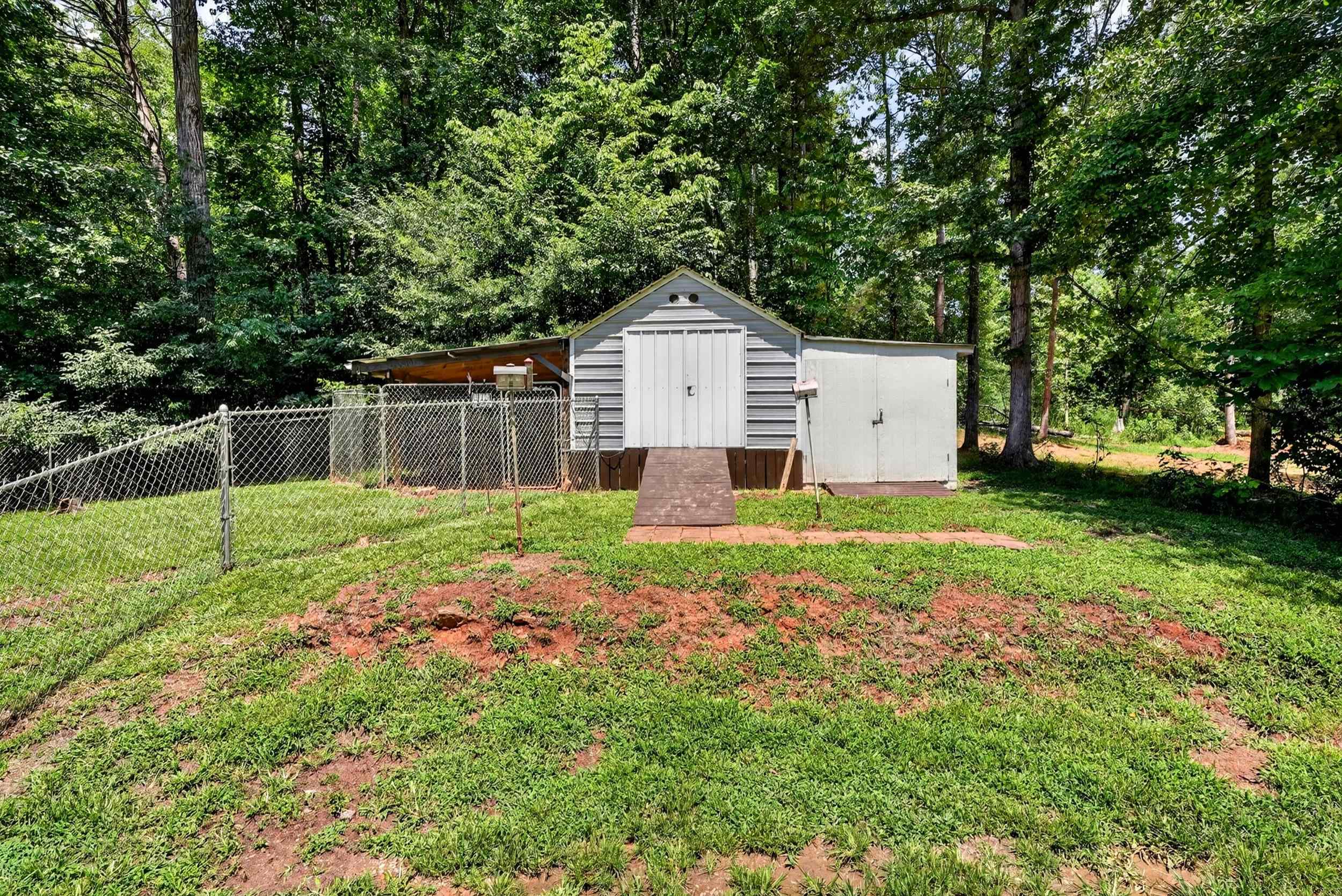 370 Wynette Way Inman, SC 29349 - Photo 27 of 31 Gallery Image 27