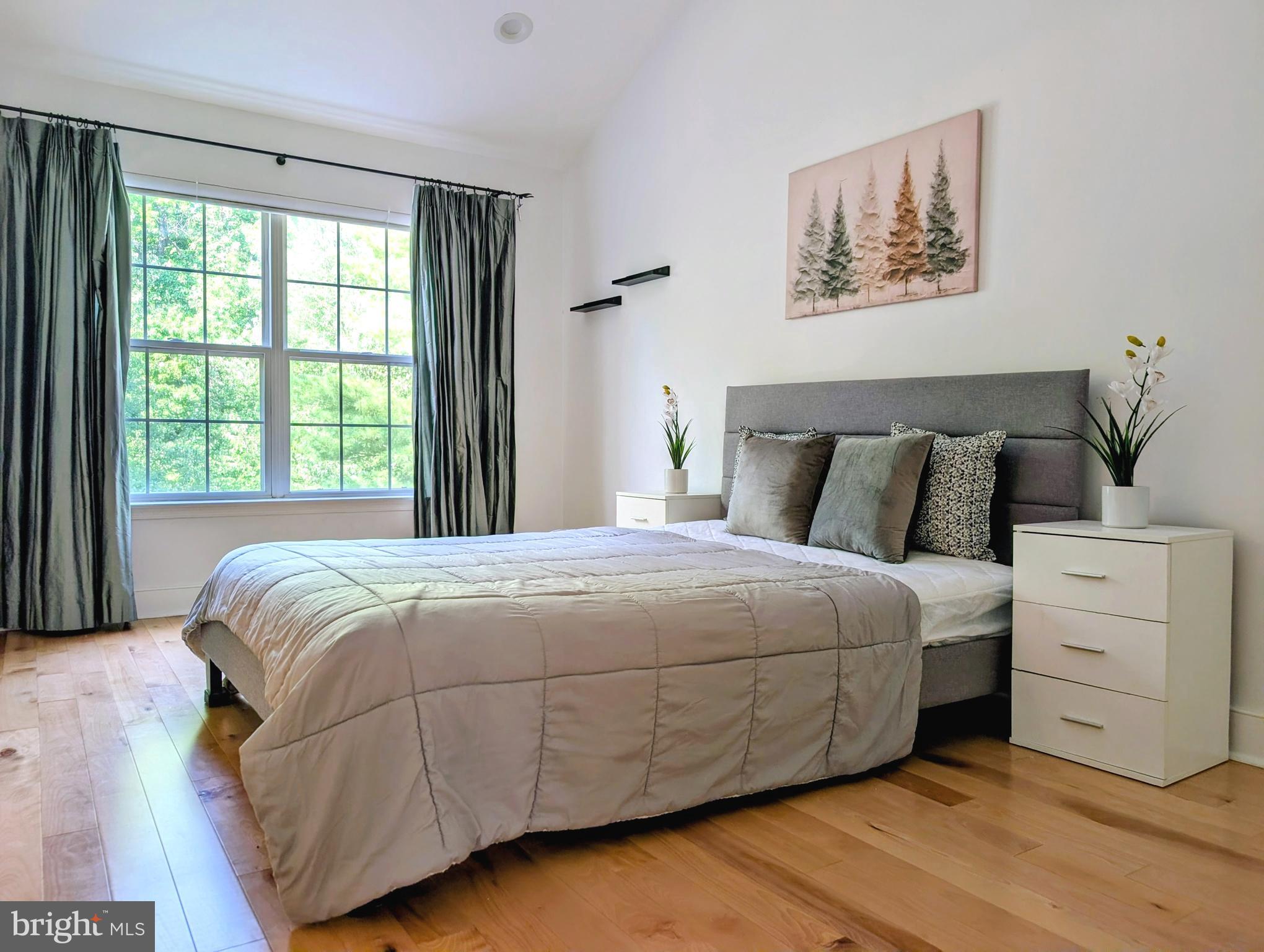 50 McComb Road Princeton, NJ 08540 - Photo 14 of 22 Gallery Image 14