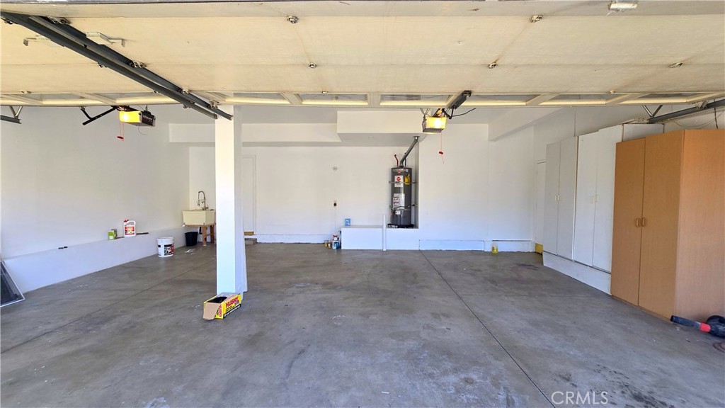 21103 Stockton Pass Road Walnut, CA 91789 - Photo 32 of 36 Gallery Image 32