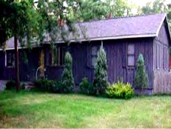 13 Birch Hill Road Hooksett, NH 03106 - Photo 1 of 1