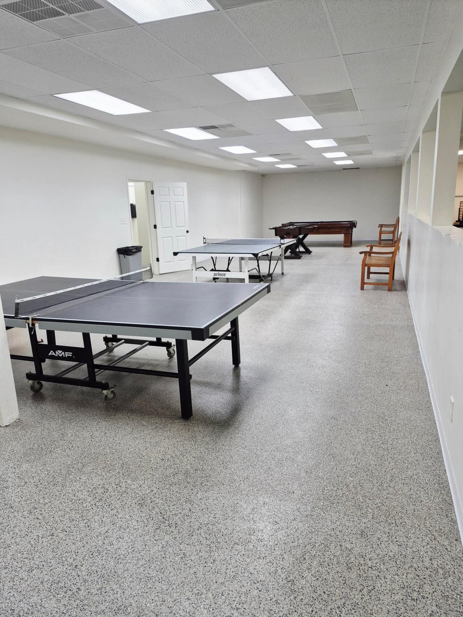 860 South Village Road, Unit E10 St. George, UT 84770 - Photo 23 of 30 27_FB_IMG_1791152923583