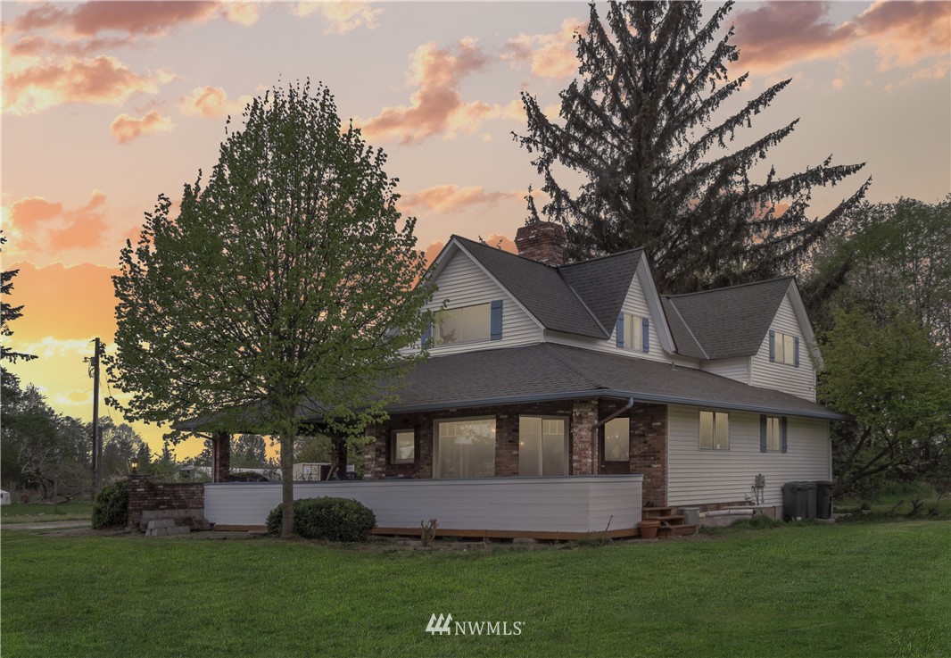19747 County Line Road Mount Vernon, WA 98273 - Photo 1 of 19 Gallery Image 1