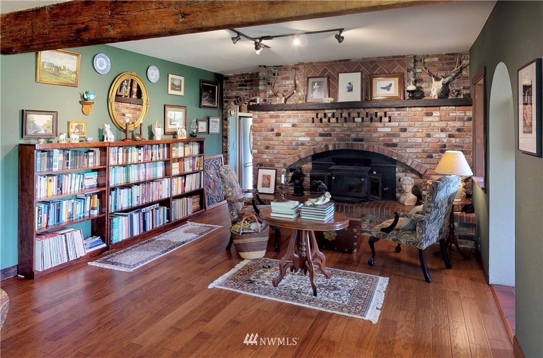 19747 County Line Road Mount Vernon, WA 98273 - Photo 4 of 19 Gallery Image 4