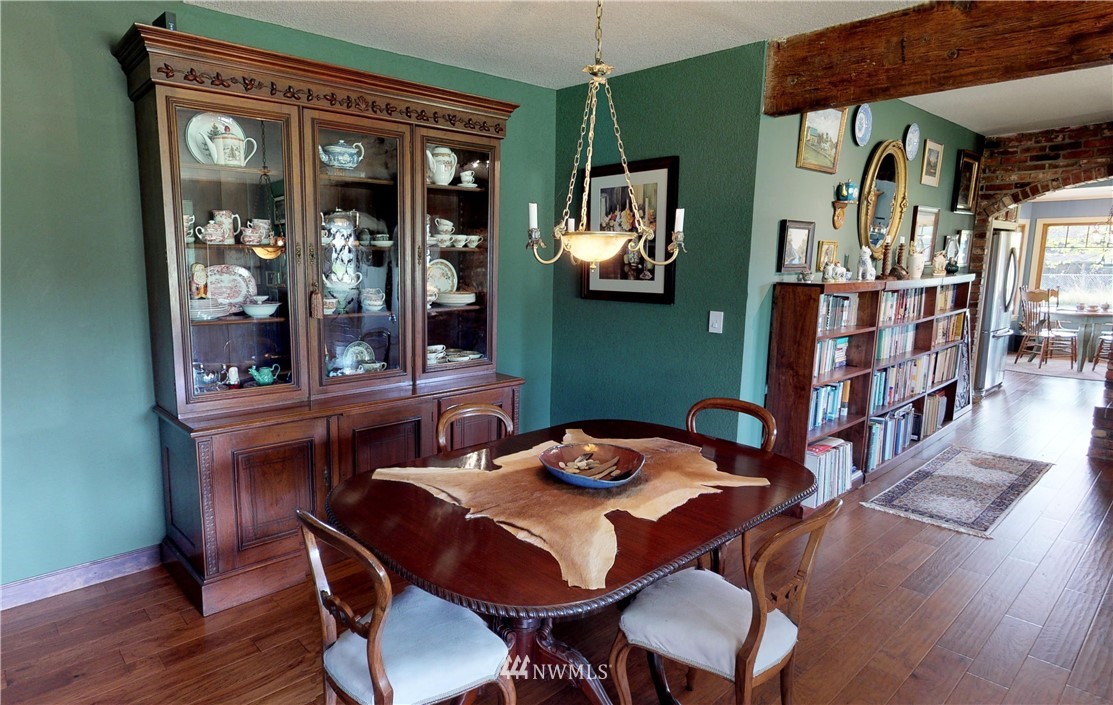 19747 County Line Road Mount Vernon, WA 98273 - Photo 7 of 19 Gallery Image 7