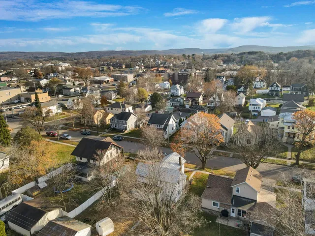 $240,000 | 320-322 3rd Street, Baraboo, WI 53913