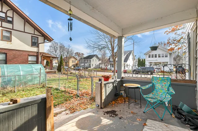 $240,000 | 320-322 3rd Street, Baraboo, WI 53913