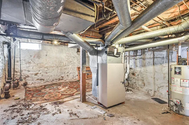 $240,000 | 320-322 3rd Street, Baraboo, WI 53913