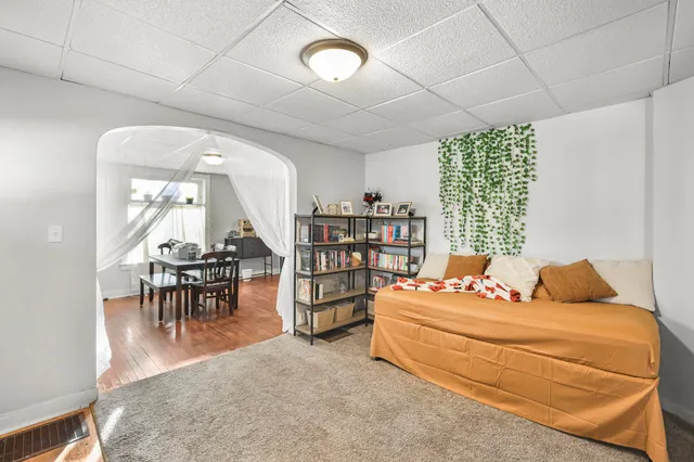 $240,000 | 320-322 3rd Street, Baraboo, WI 53913