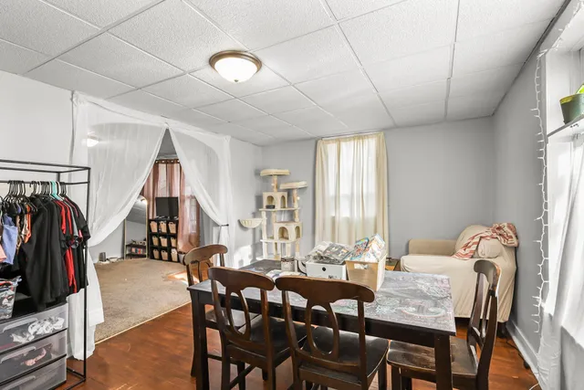 $240,000 | 320-322 3rd Street, Baraboo, WI 53913