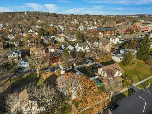 $240,000 | 320-322 3rd Street, Baraboo, WI 53913