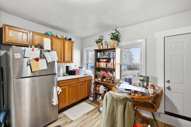 $240,000 | 320-322 3rd Street, Baraboo, WI 53913