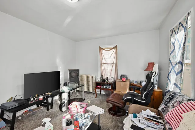 $240,000 | 320-322 3rd Street, Baraboo, WI 53913