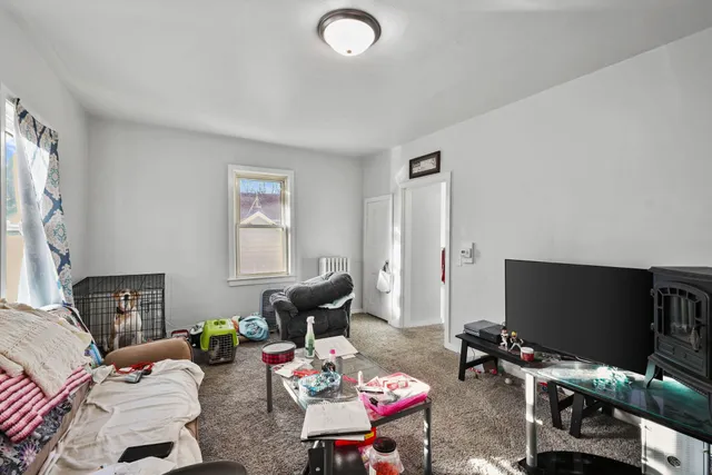 $240,000 | 320-322 3rd Street, Baraboo, WI 53913