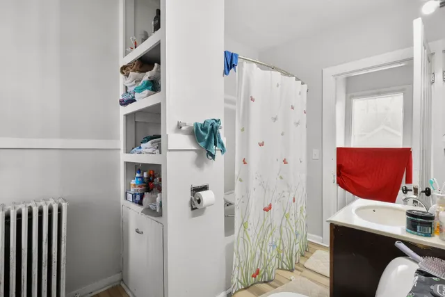 $240,000 | 320-322 3rd Street, Baraboo, WI 53913