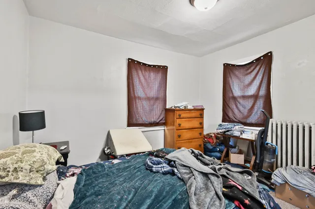 $240,000 | 320-322 3rd Street, Baraboo, WI 53913