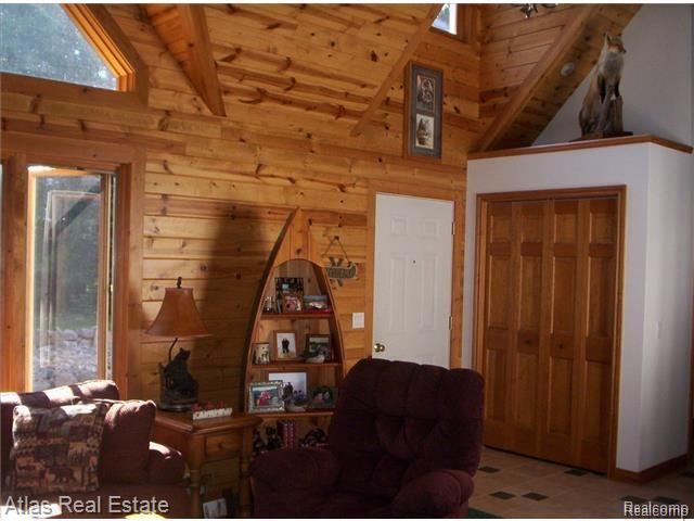 3679 Cramton Road Metamora, MI 48455 - Photo 3 of 14 GetMedia (3).jpg