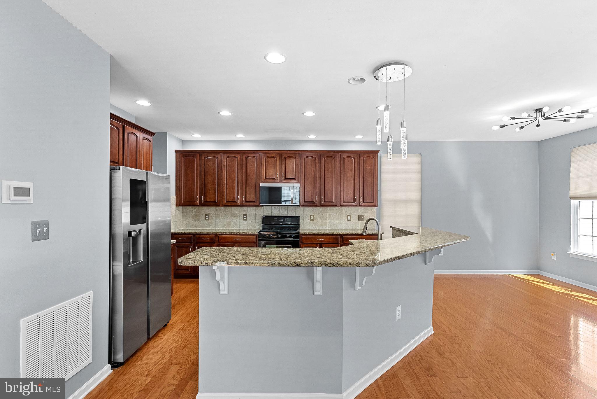 25160 Riding Center Drive Chantilly, VA 20152 - Photo 11 of 47