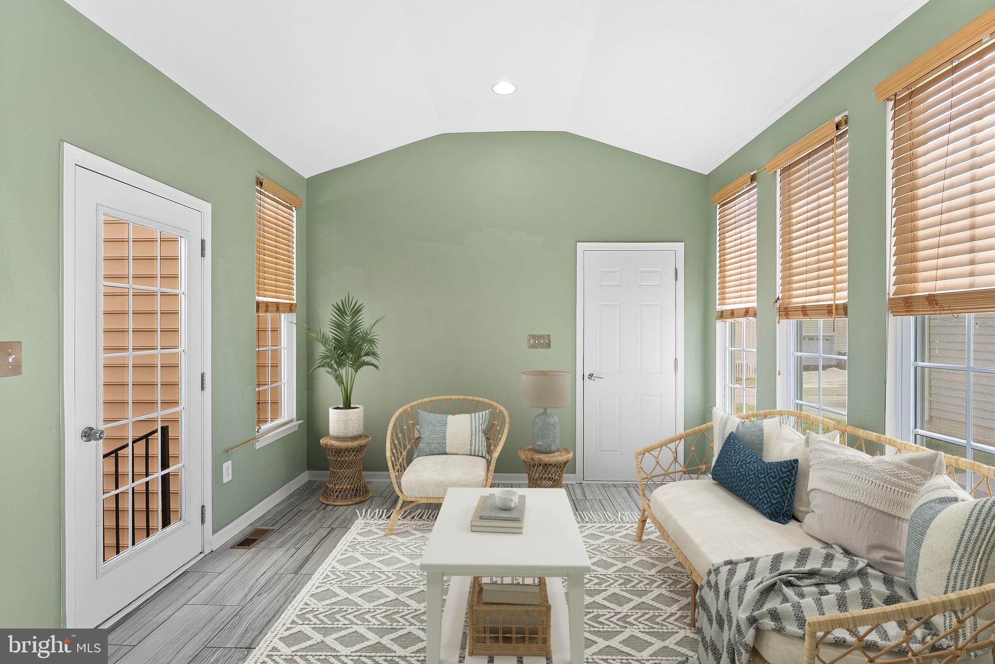 25160 Riding Center Drive Chantilly, VA 20152 - Photo 16 of 47