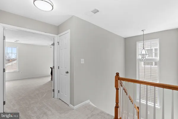 $950,000 | 25160 Riding Center Drive, Chantilly, VA 20152