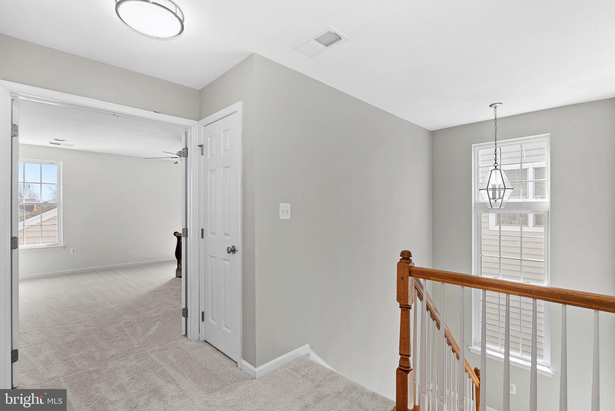 25160 Riding Center Drive Chantilly, VA 20152 - Photo 18 of 47