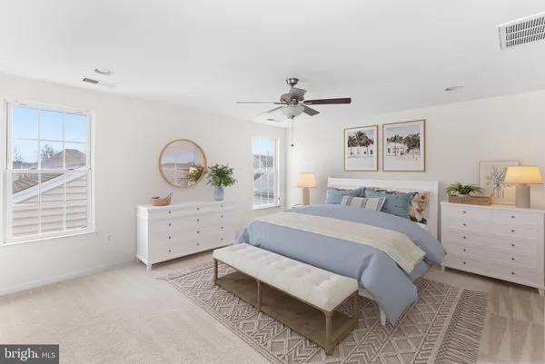 $950,000 | 25160 Riding Center Drive, Chantilly, VA 20152