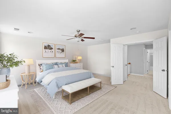 $950,000 | 25160 Riding Center Drive, Chantilly, VA 20152