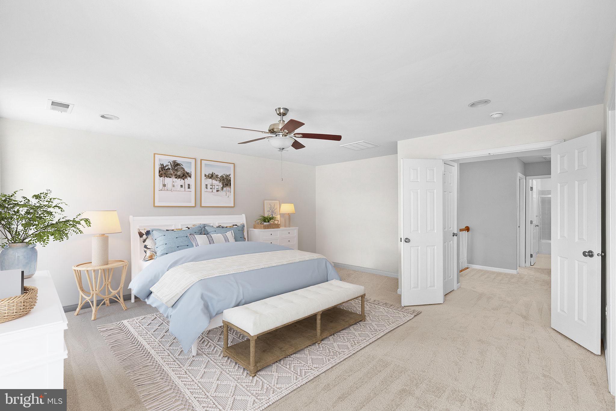 25160 Riding Center Drive Chantilly, VA 20152 - Photo 20 of 47