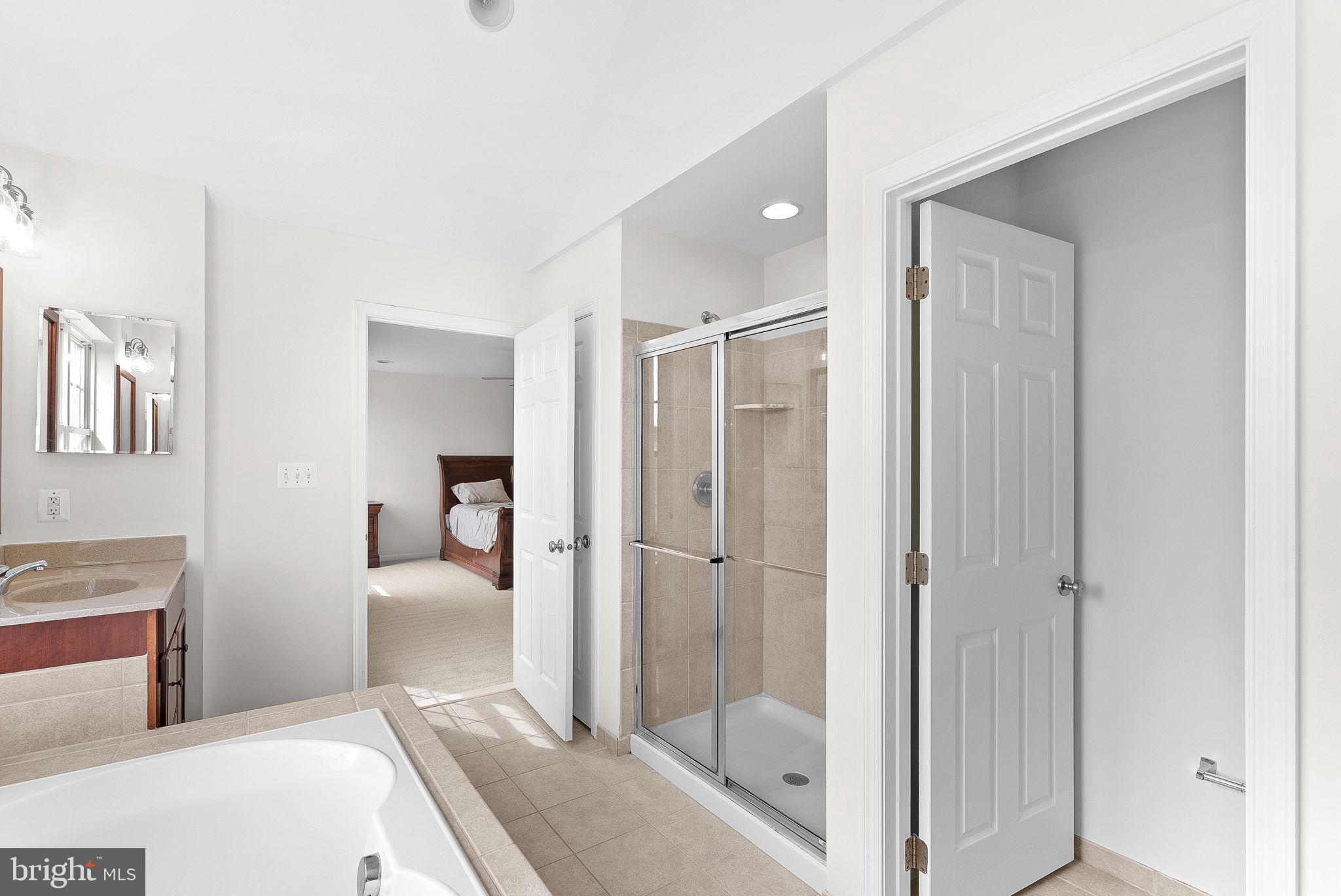 25160 Riding Center Drive Chantilly, VA 20152 - Photo 22 of 47