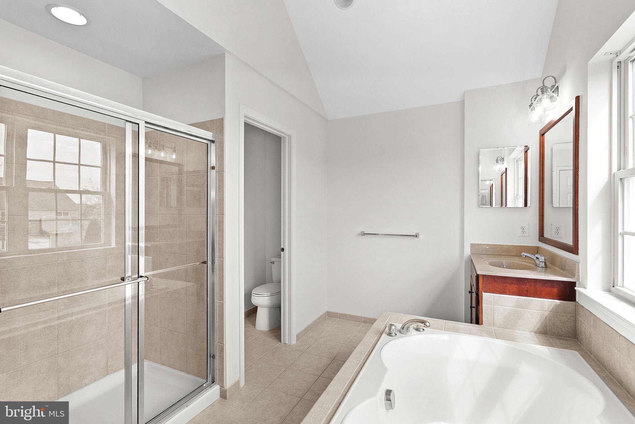 25160 Riding Center Drive Chantilly, VA 20152 - Photo 23 of 47