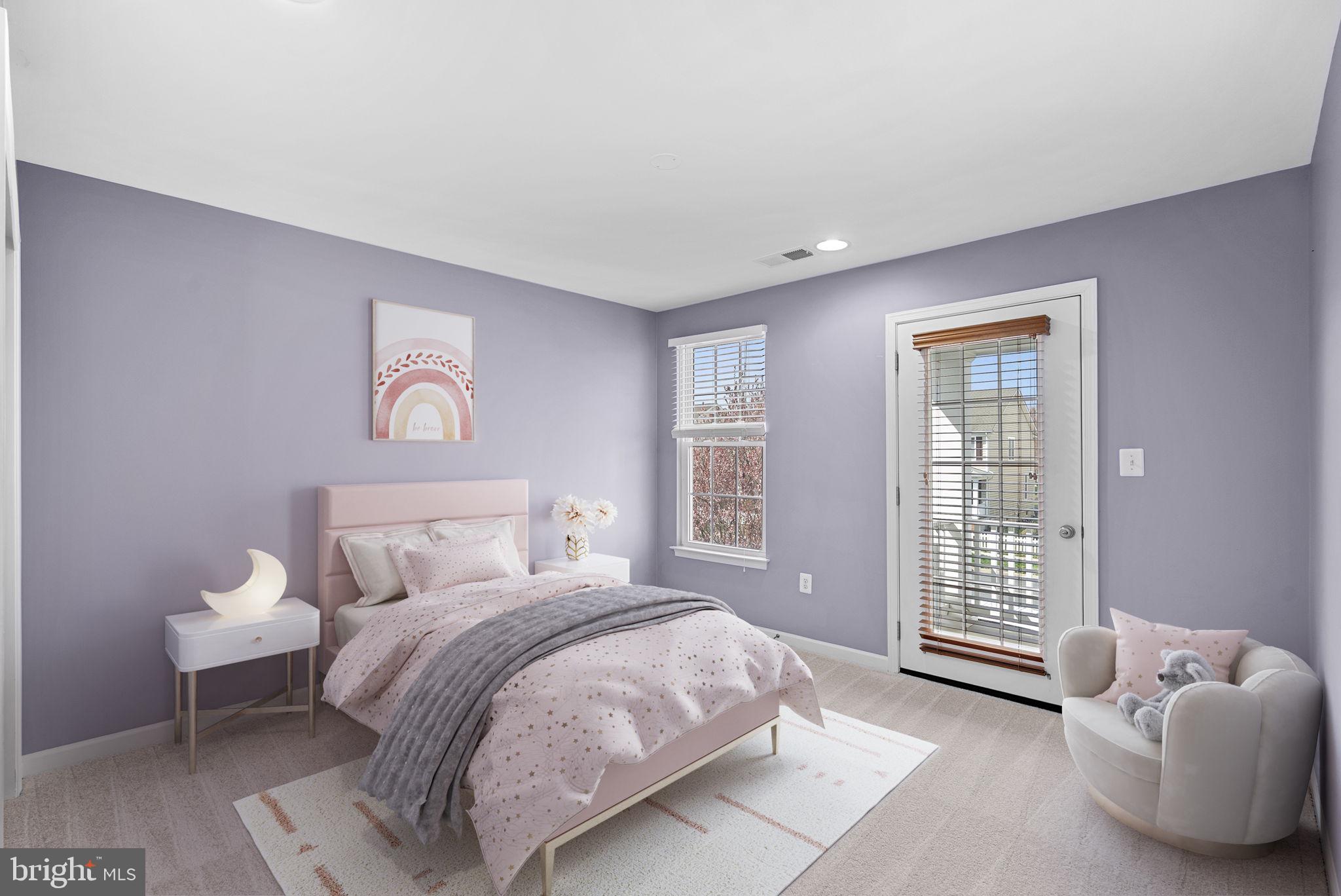 25160 Riding Center Drive Chantilly, VA 20152 - Photo 26 of 47