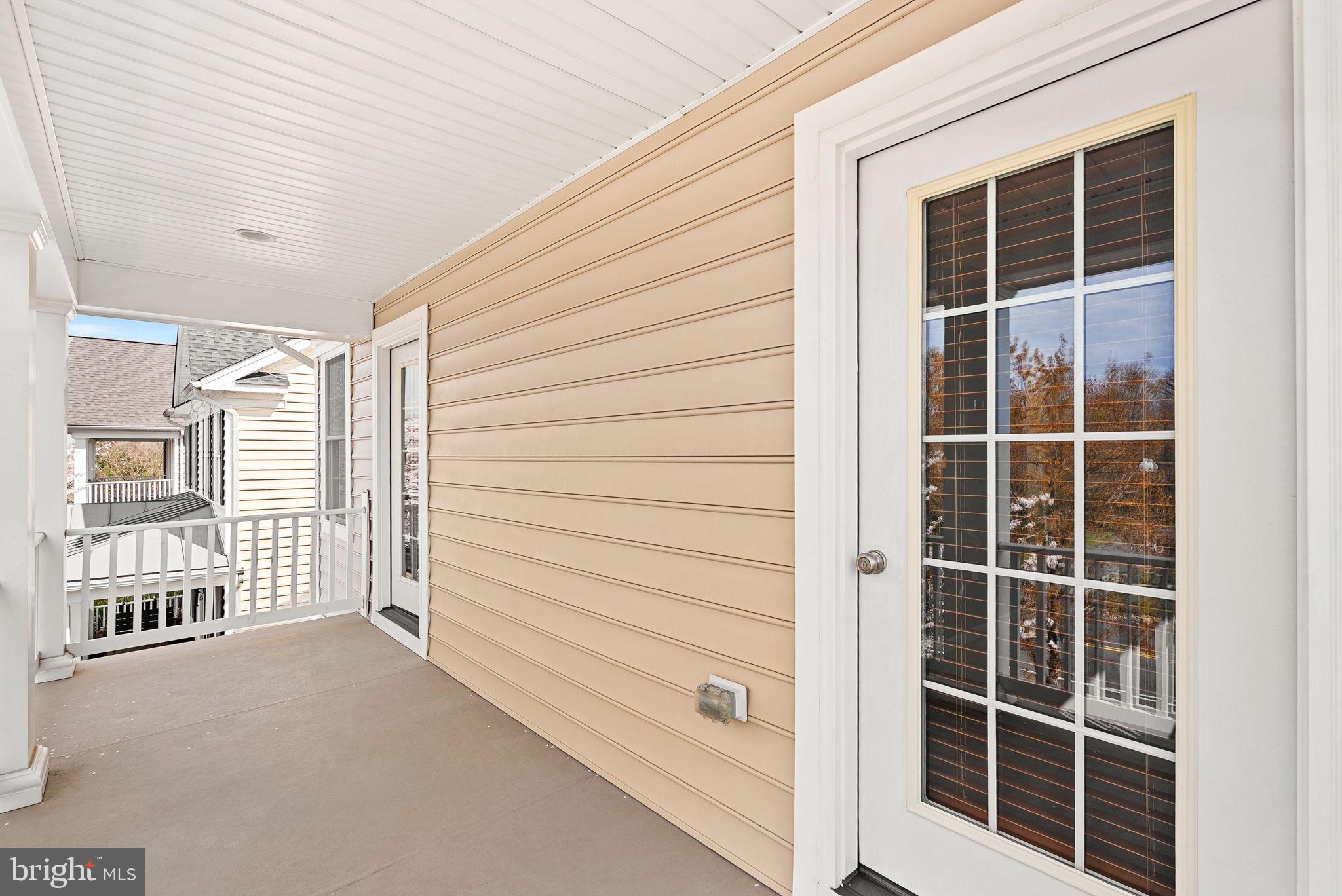 25160 Riding Center Drive Chantilly, VA 20152 - Photo 27 of 47