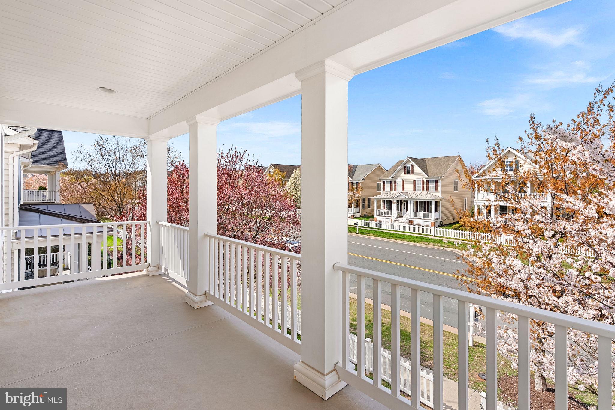 25160 Riding Center Drive Chantilly, VA 20152 - Photo 28 of 47